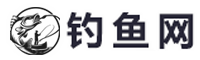 贵港钓鱼网-贵港钓鱼水库,贵港钓鱼攻略,贵港钓鱼场推荐,贵港钓鱼地点大全,贵港钓鱼论坛首页